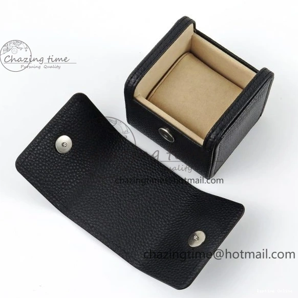 1218 BestValue Endlinks 904L Steel for Daytona SA4130 Fits Oysterflex & Leather Strap (SEL Only NOT Including Strap) 1450